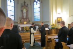 2017.09.30-Rekolekcje-na-poczatku-roku-formacyjnego_12