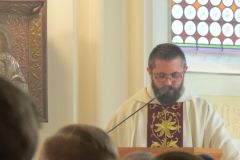 2017.09.30-Rekolekcje-na-poczatku-roku-formacyjnego_14