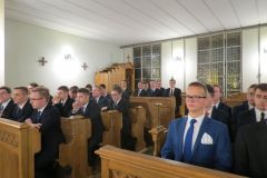 2017.10.02-Inauguracja-roku-formacyjnego_03
