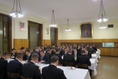 2017.10.02-Inauguracja-roku-formacyjnego_09