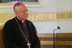2018.01.16-Dialogi-z-abp-Jedraszewskim_01