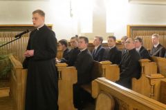 2018.01.16-Dialogi-z-abp-Jedraszewskim_03