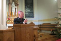 2018.01.16-Dialogi-z-abp-Jedraszewskim_04