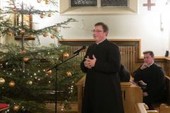 2018.01.16-Dialogi-z-abp-Jedraszewskim_05