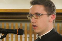 2018.01.16-Dialogi-z-abp-Jedraszewskim_07