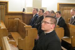 2018.01.16-Dialogi-z-abp-Jedraszewskim_08
