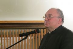 2018.01.16-Dialogi-z-abp-Jedraszewskim_09