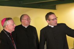 2018.01.16-Dialogi-z-abp-Jedraszewskim_11
