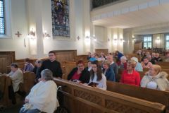 2018.01.21-Oplatek-Braterstwa-Chorych_04