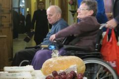 2018.01.21-Oplatek-Braterstwa-Chorych_05