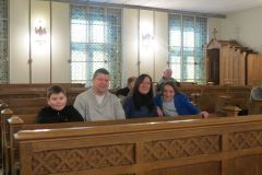 2018.01.21-Oplatek-Braterstwa-Chorych_06