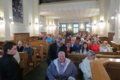 2018.01.21-Oplatek-Braterstwa-Chorych_07