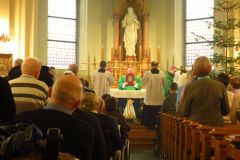 2018.01.21-Oplatek-Braterstwa-Chorych_12
