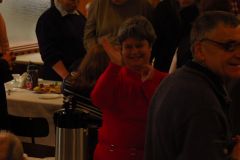 2018.01.21-Oplatek-Braterstwa-Chorych_15