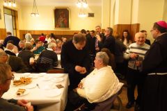 2018.01.21-Oplatek-Braterstwa-Chorych_17