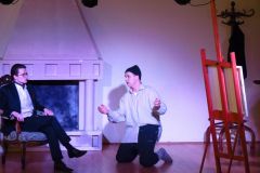 2018.01.21-Oplatek-Braterstwa-Chorych_22