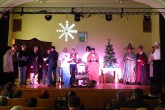 2018.01.21-Oplatek-Braterstwa-Chorych_27