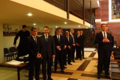 2018.02.24-Obloczyny_03