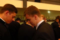 2018.02.24-Obloczyny_04