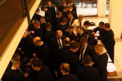 2018.02.24-Obloczyny_05