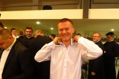 2018.02.24-Obloczyny_07