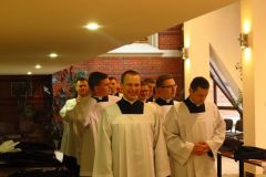 2018.02.24-Obloczyny_11