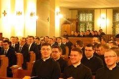 2018.02.24-Obloczyny_12