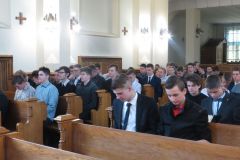 2018.03.24-Archidiecezjalny-Konkurs-Wiedzy-Liturgicznej_01