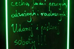 2018.03.24-Archidiecezjalny-Konkurs-Wiedzy-Liturgicznej_02