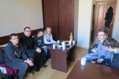 2018.03.24-Archidiecezjalny-Konkurs-Wiedzy-Liturgicznej_03