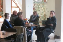 2018.03.24-Archidiecezjalny-Konkurs-Wiedzy-Liturgicznej_04