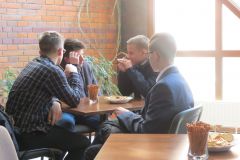 2018.03.24-Archidiecezjalny-Konkurs-Wiedzy-Liturgicznej_05