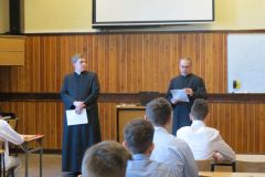 2018.03.24-Archidiecezjalny-Konkurs-Wiedzy-Liturgicznej_06