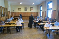 2018.03.24-Archidiecezjalny-Konkurs-Wiedzy-Liturgicznej_07