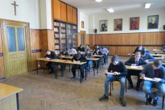 2018.03.24-Archidiecezjalny-Konkurs-Wiedzy-Liturgicznej_08