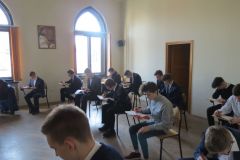 2018.03.24-Archidiecezjalny-Konkurs-Wiedzy-Liturgicznej_10