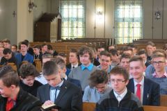 2018.03.24-Archidiecezjalny-Konkurs-Wiedzy-Liturgicznej_12