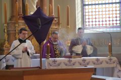 2018.03.24-Archidiecezjalny-Konkurs-Wiedzy-Liturgicznej_13