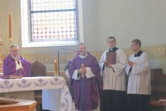 2018.03.24-Archidiecezjalny-Konkurs-Wiedzy-Liturgicznej_14