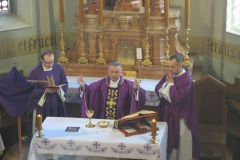 2018.03.24-Archidiecezjalny-Konkurs-Wiedzy-Liturgicznej_15