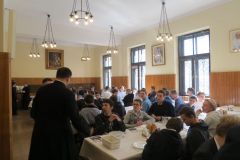 2018.03.24-Archidiecezjalny-Konkurs-Wiedzy-Liturgicznej_16