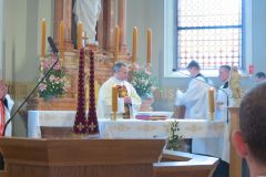 2018.04.16-Przyjazd-WSD-we-Wroclawiu_01