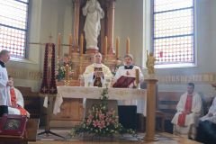 2018.04.16-Przyjazd-WSD-we-Wroclawiu_03