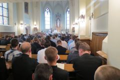 2018.04.16-Przyjazd-WSD-we-Wroclawiu_04