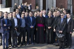 2018.04.18-Zjazd-seminariow-polskich_01