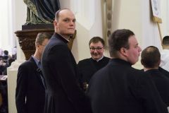 2018.04.18-Zjazd-seminariow-polskich_02