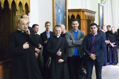 2018.04.18-Zjazd-seminariow-polskich_03