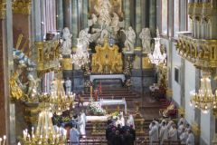 2018.04.18-Zjazd-seminariow-polskich_04