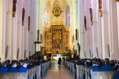 2018.04.18-Zjazd-seminariow-polskich_06