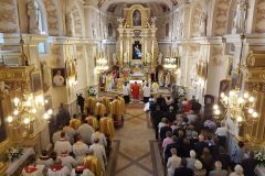 2018.05.08-Swiecenia-diakonatu-BZ_01